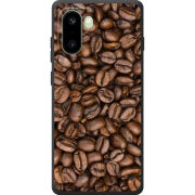 Чохол BoxFace OnePlus 15R 