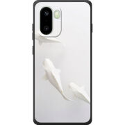 Чохол BoxFace OnePlus 15R 