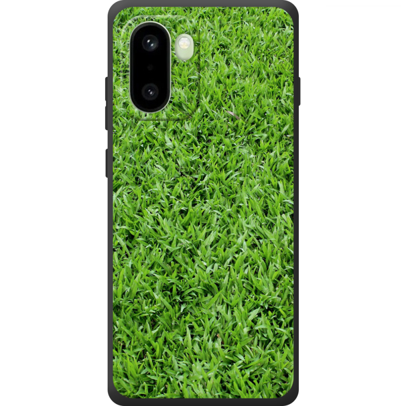 Чохол BoxFace OnePlus 15R 