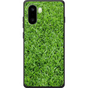 Чохол BoxFace OnePlus 15R 