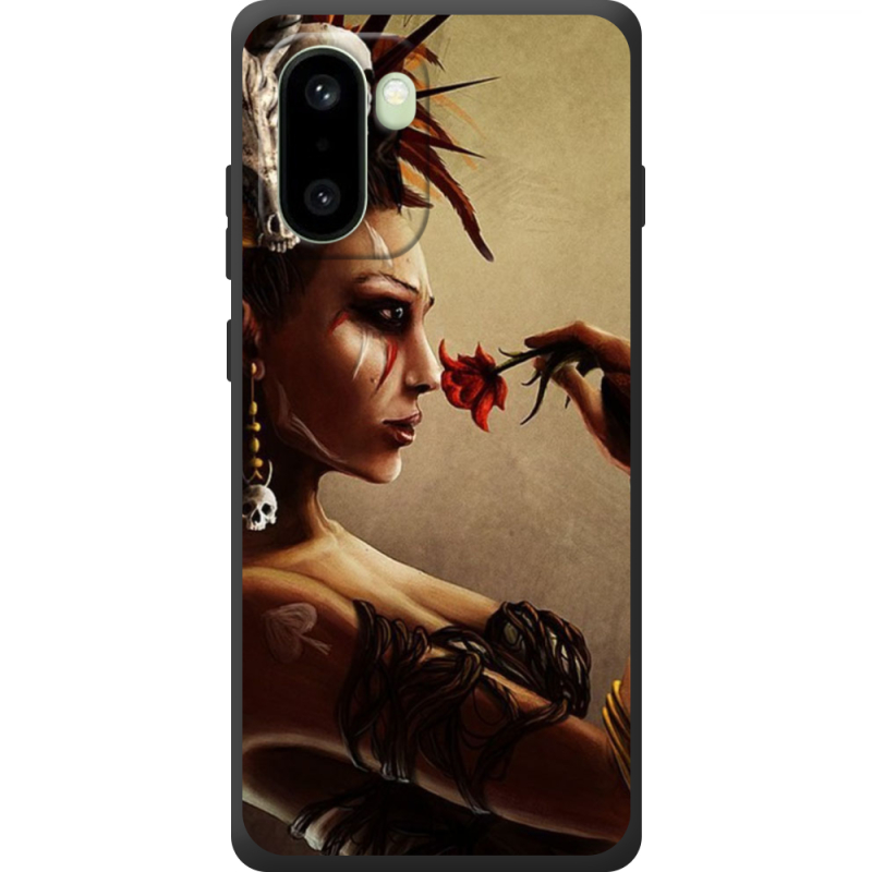 Чохол BoxFace OnePlus 15R 