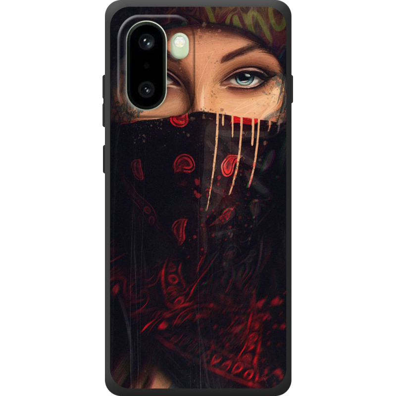 Чохол BoxFace OnePlus 15R 