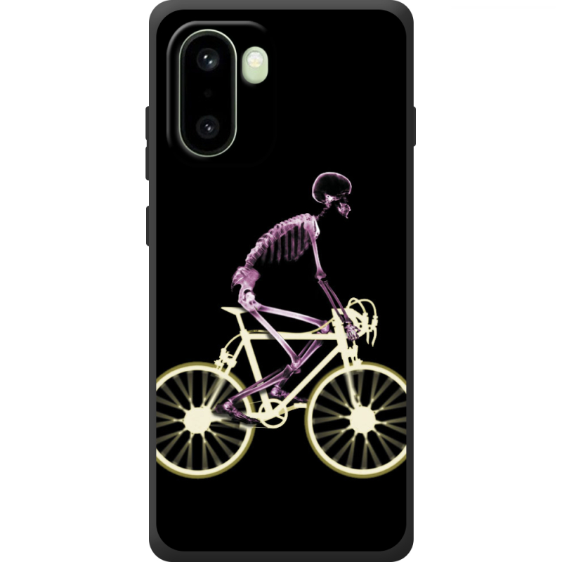 Чохол BoxFace OnePlus 15R 