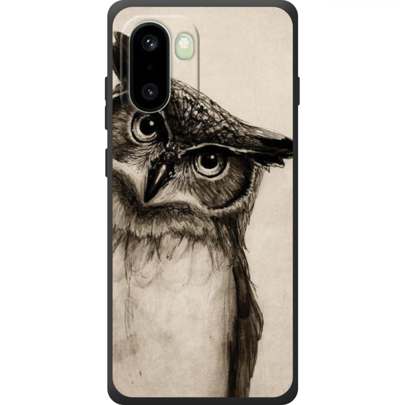 Чохол BoxFace OnePlus 15R 