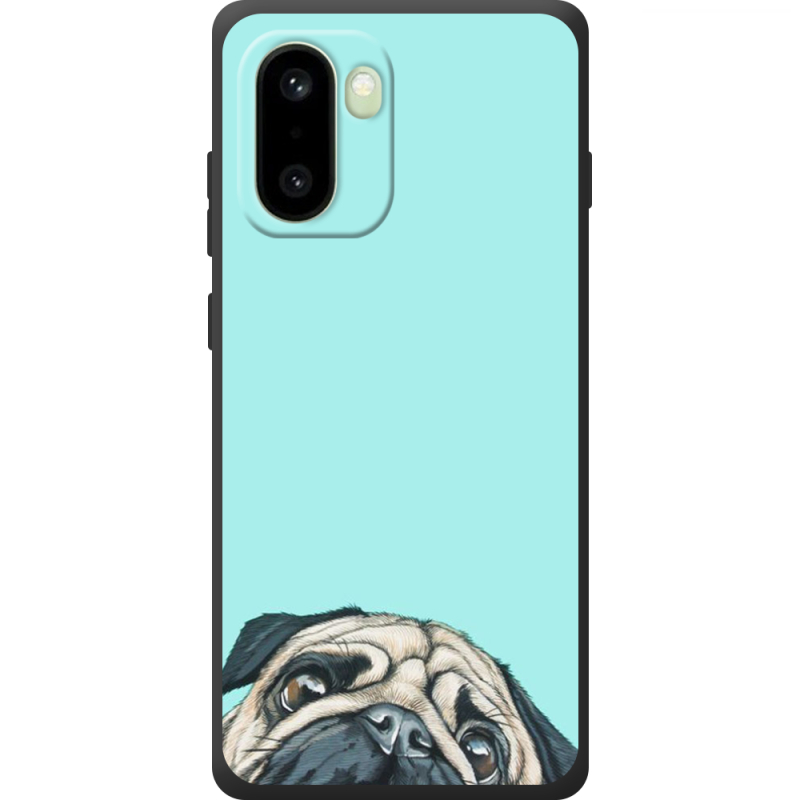 Чохол BoxFace OnePlus 15R 