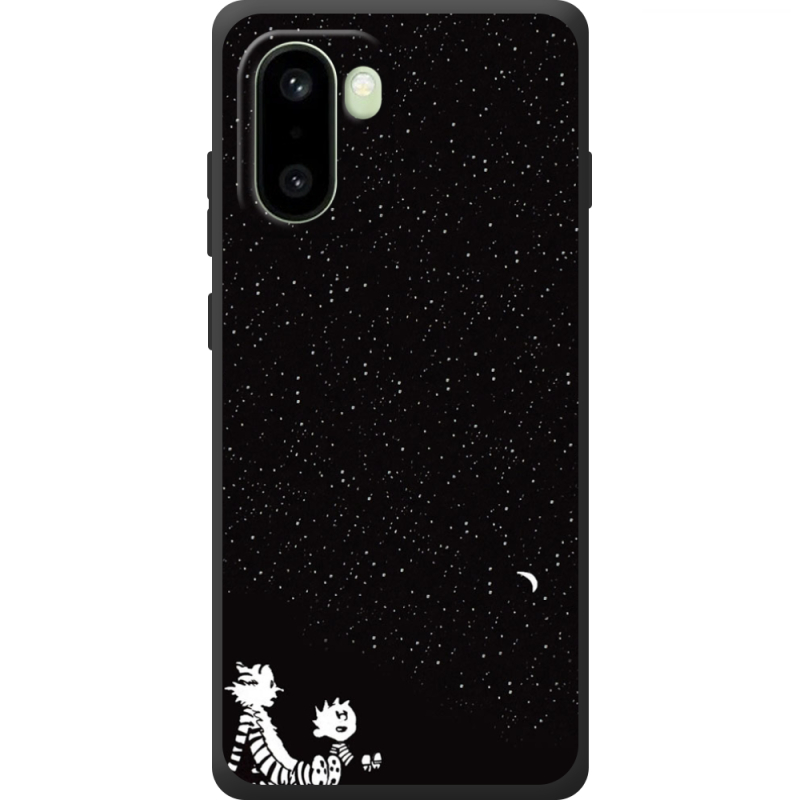 Чохол BoxFace OnePlus 15R 