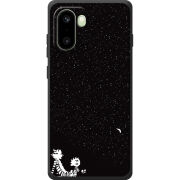 Чохол BoxFace OnePlus 15R 