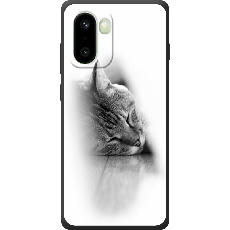 Чохол BoxFace OnePlus 15R 