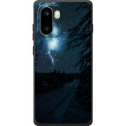 Чохол BoxFace OnePlus 15R Between two Days