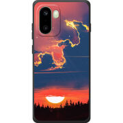 Чохол BoxFace OnePlus 15R Twilight