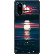 Чохол BoxFace OnePlus 15R Midnight