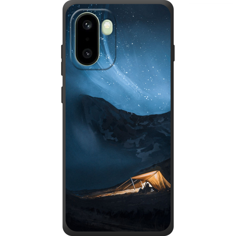 Чохол BoxFace OnePlus 15R Nowhere