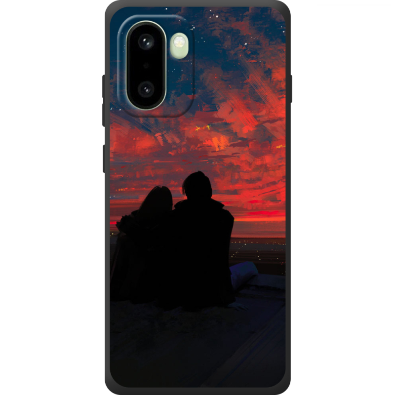 Чохол BoxFace OnePlus 15R the Secret Place