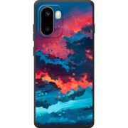 Чохол BoxFace OnePlus 15R Thunderclouds