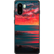 Чохол BoxFace OnePlus 15R Seaside a