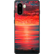 Чохол BoxFace OnePlus 15R Seaside b