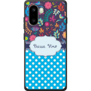 Чохол BoxFace OnePlus 15R 