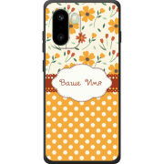 Чохол BoxFace OnePlus 15R 