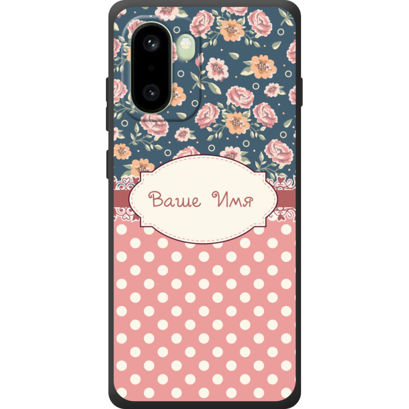 Чохол BoxFace OnePlus 15R 