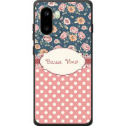 Чохол BoxFace OnePlus 15R 