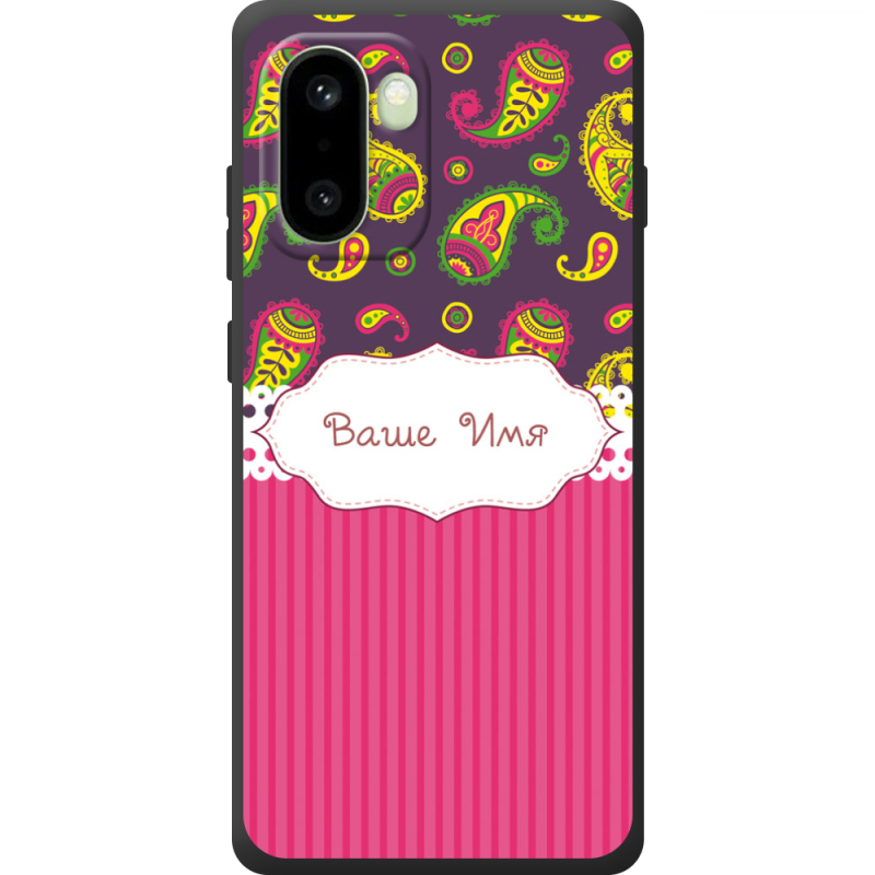 Чохол BoxFace OnePlus 15R 