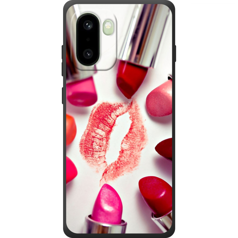 Чохол BoxFace OnePlus 15R 