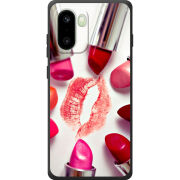 Чохол BoxFace OnePlus 15R 