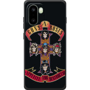 Чохол BoxFace OnePlus 15R 