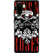 Чохол BoxFace OnePlus 15R 