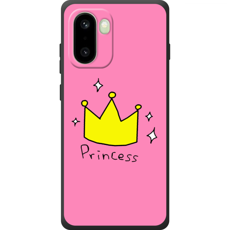 Чохол BoxFace OnePlus 15R 