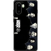 Чохол BoxFace OnePlus 15R 