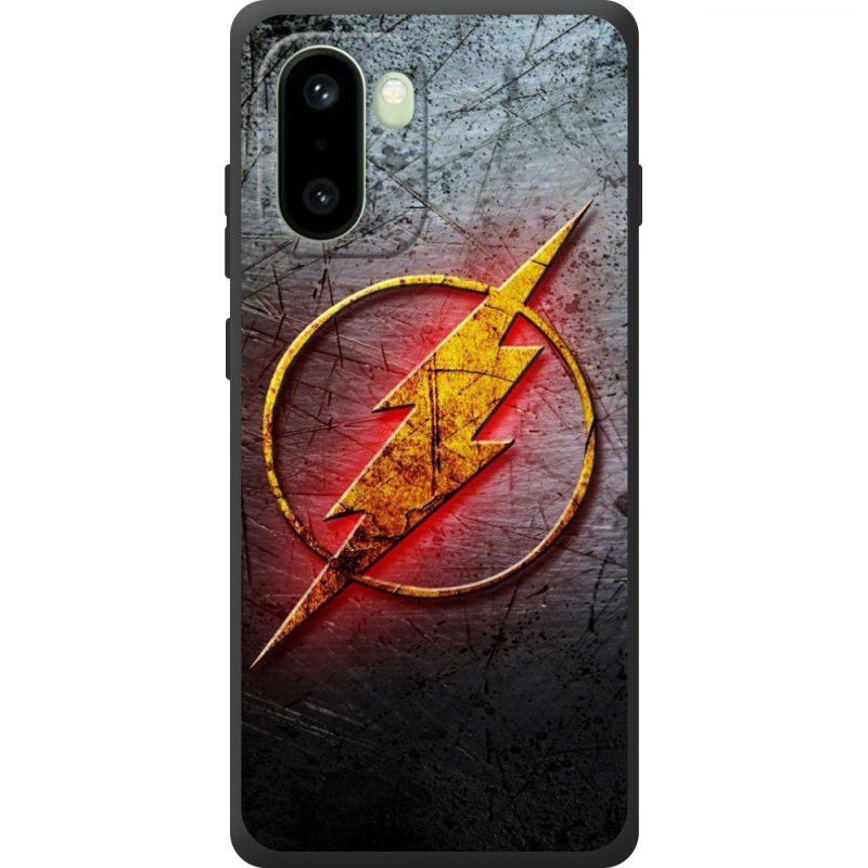 Чохол BoxFace OnePlus 15R 