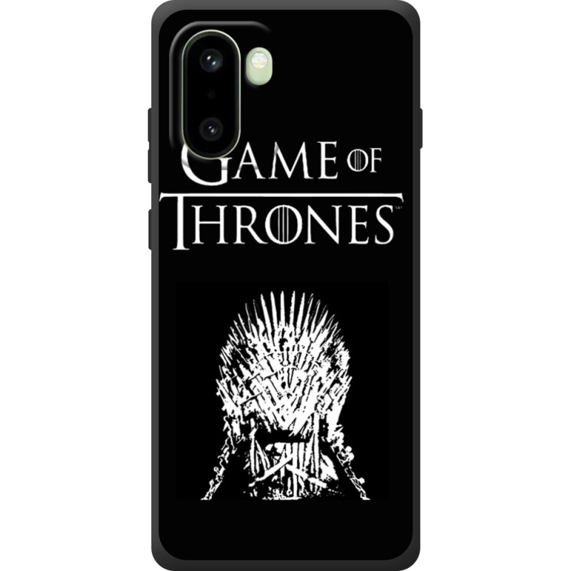 Чохол BoxFace OnePlus 15R 