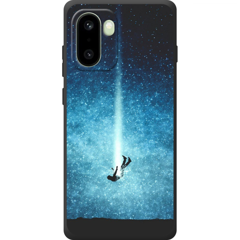 Чохол BoxFace OnePlus 15R 