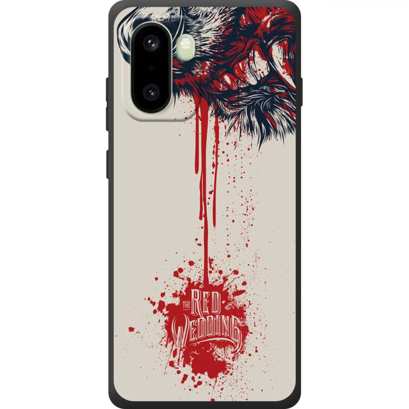 Чохол BoxFace OnePlus 15R 