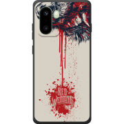 Чохол BoxFace OnePlus 15R 