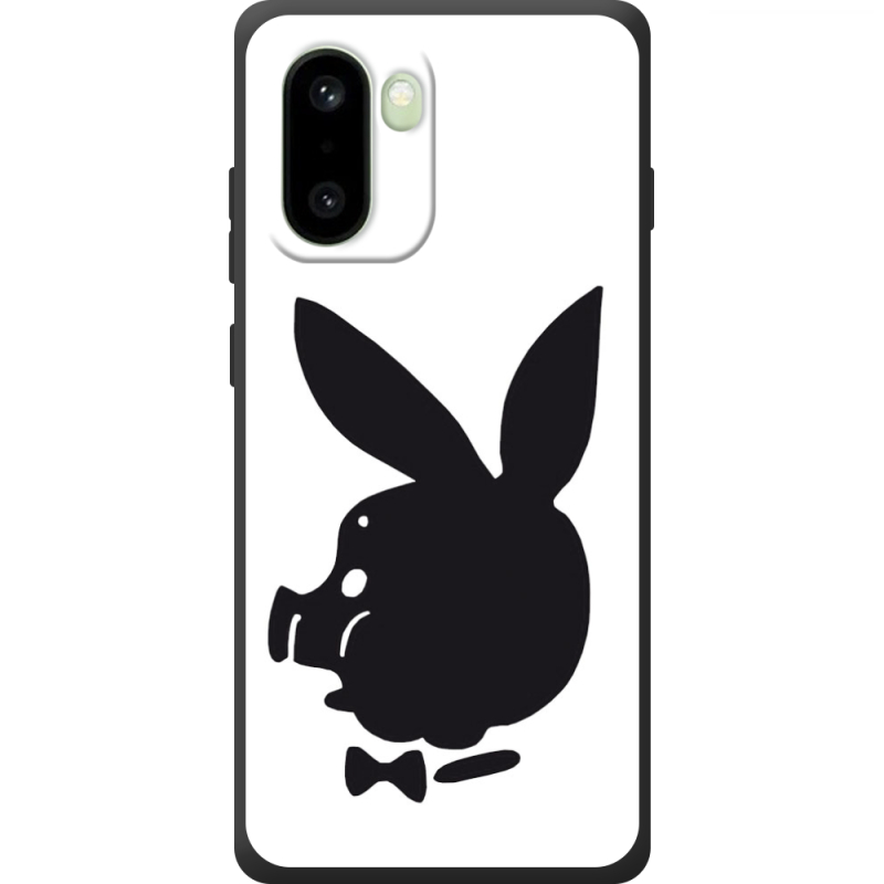 Чохол BoxFace OnePlus 15R 