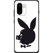 Чохол BoxFace OnePlus 15R 