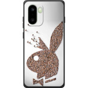 Чохол BoxFace OnePlus 15R 