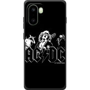 Чохол BoxFace OnePlus 15R 