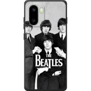 Чохол BoxFace OnePlus 15R 