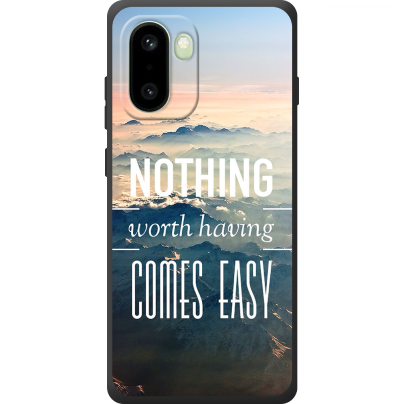 Чохол BoxFace OnePlus 15R 