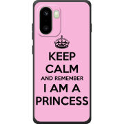 Чохол BoxFace OnePlus 15R 