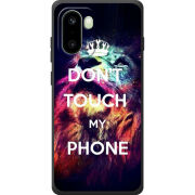 Чохол BoxFace OnePlus 15R 