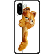 Чохол BoxFace OnePlus 15R 