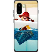 Чохол BoxFace OnePlus 15R 