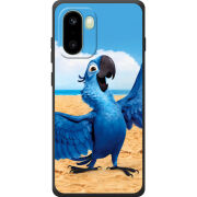 Чохол BoxFace OnePlus 15R 