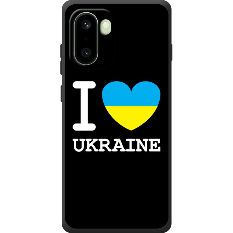 Чохол BoxFace OnePlus 15R 