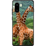 Чохол BoxFace OnePlus 15R 