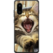 Чохол BoxFace OnePlus 15R 